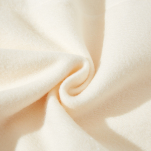 Set di <span class=keywords><strong>pantaloni</strong></span> della <span class=keywords><strong>tuta</strong></span> e felpa con cappuccio <span class=keywords><strong>Beige</strong></span> per uomo elegante completo di felpe con cappuccio - Product Image 6