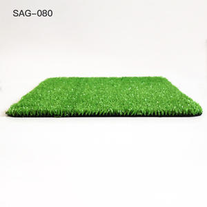 SHVMU traîneau piste sprint gazon synthétique gazon <span class=keywords><strong>crossfit</strong></span> <span class=keywords><strong>tapis</strong></span> d'herbe personnalisé - Product Image 1