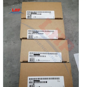 Nuovo Ready Stock originale S7 1500 CPU 1515 <span class=keywords><strong>F</strong></span> 2 v2. 8 6 es7515-2fm02-0ab0 6 es7 515-2FM02-0AB0 PLC fornitore di programmazione - Product Image 5