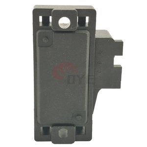 เซ็นเซอร์แผนที่ร่วมเซนเซอร์ความดันอากาศสัมบูรณ์60811534 161387039 19204วินาทีสำหรับ Renault trafic BUS <span class=keywords><strong>2</strong></span>.<span class=keywords><strong>2</strong></span> 4x4 1989-1994 - Product Image 6