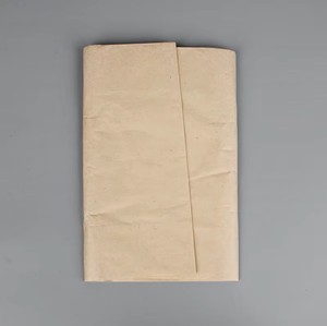 2025 nouveau remplacement de sacs à poussière en papier <span class=keywords><strong>pour</strong></span> grand aspirateur personnalisé Pur <span class=keywords><strong>pour</strong></span> aspirateurs Parksides - Product Image 3