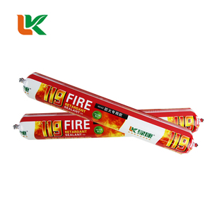 <span class=keywords><strong>Sellador</strong></span> y adhesivo <span class=keywords><strong>de</strong></span> silicona resistente al fuego <span class=keywords><strong>de</strong></span> gran venta <span class=keywords><strong>para</strong></span> <span class=keywords><strong>sellador</strong></span> <span class=keywords><strong>de</strong></span> calafateo <span class=keywords><strong>de</strong></span> cocina - Product Image 2