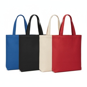 Kit de Bienvenida: Bolsa de Lona, Bolsa con Cierre y Llavero de Tela, Juego de 3 Piezas, Logotipo Personalizado, Regalo Corporativo, Compra al por Mayor - Product Image 4