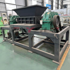 Línea de clasificación Separador de residuos sólidos municipales Máquina clasificadora de residuos Ai Máquina clasificadora de residuos ligeros - Product Image 4