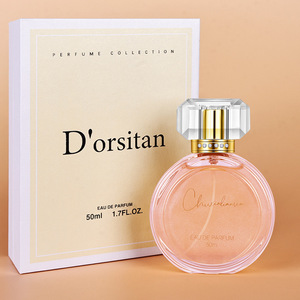 Nouveauté, vente en gros, eau de toilette pour femmes, <span class=keywords><strong>True</strong></span> <span class=keywords><strong>Love</strong></span> Quicksand, coffret cadeau, <span class=keywords><strong>parfum</strong></span> longue durée, <span class=keywords><strong>parfum</strong></span> élégant - Product Image 6