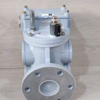 Nouveau Contrôleur de programmation PLC d'automatisation industrielle d'entrepôt original prêt à l'emploi 1ZBG000039-PBCH