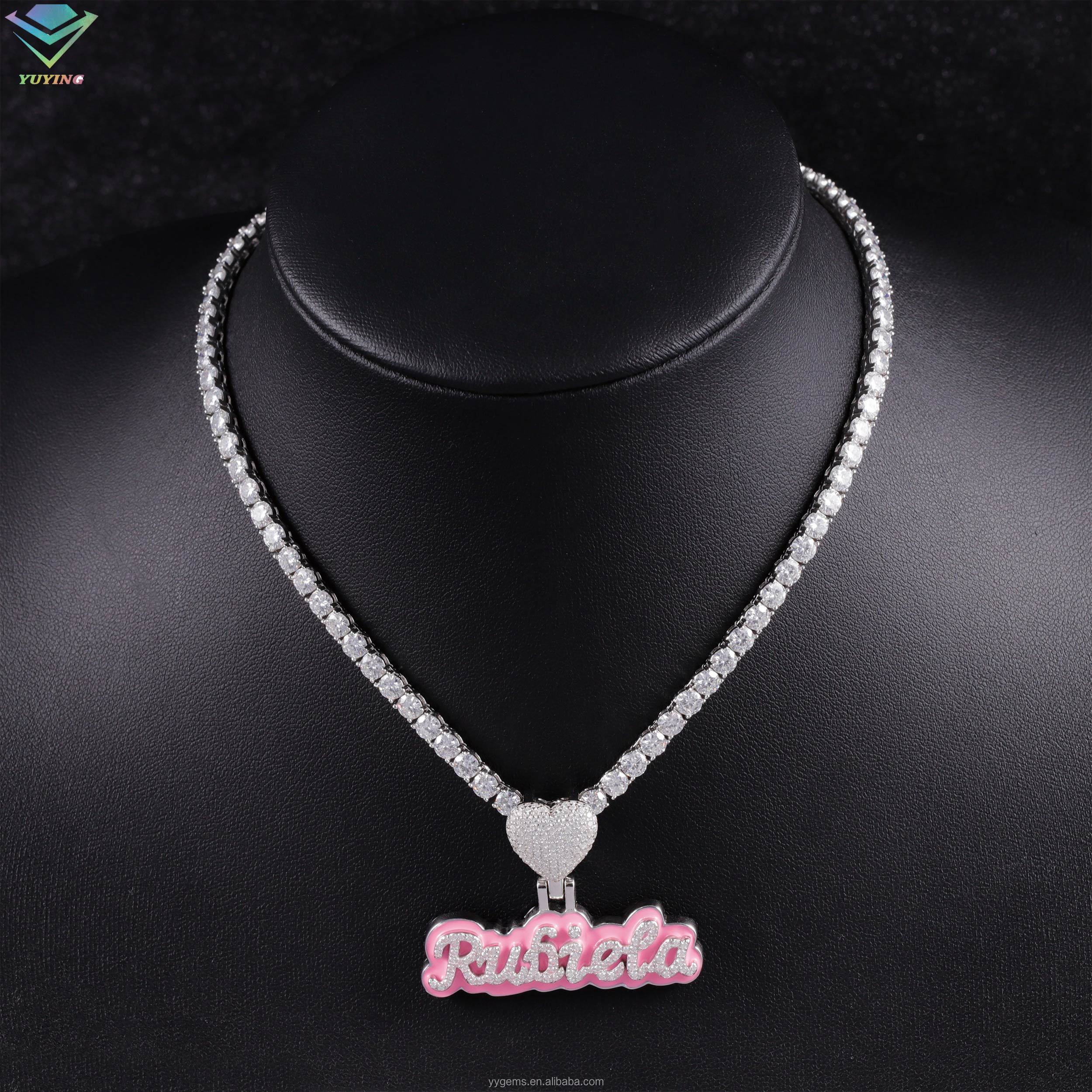 conjunto 2#
