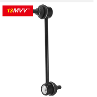 Barre stabilisatrice de suspension pour Toyota Camry 4883006020 4883033010