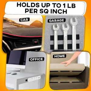 Pita Perekat <span class=keywords><strong>Hook</strong></span> <span class=keywords><strong>and</strong></span> <span class=keywords><strong>Loop</strong></span> yang Dapat Digunakan Kembali, Pita Perekat Dua Sisi Tugas Berat, Gulungan Pita Elastis Kecepatan Tinggi yang Dapat Disesuaikan - Product Image 5