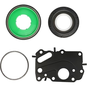 Kit de joints moteur Joint de culasse pour <span class=keywords><strong>Land</strong></span> <span class=keywords><strong>Rover</strong></span> Range <span class=keywords><strong>Rover</strong></span> AJ200 2.0L Essence LR092056 LR106297 LR105593 - Product Image 3