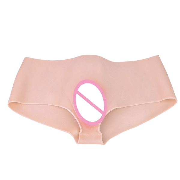 FAAK Artificial Realistic Pussy fr schwule schwangere Frauen Fetisch  Erogene Sexspielzeug Adult Real Skin Pants| Alibaba.com