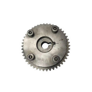 Nuevo Engranaje de Árbol de Levas Raa 14310-RAA-A01 para Kit de Cadena de Distribución de Accord Element, Pieza de Repuesto - Product Image 1