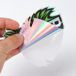 Custom Shape <strong>Stickers</strong> Sheets Vinyl Die Cut Easter <strong>Egg</strong> <strong>Sticker</strong> Collect Large Vinyl <strong>Sticker</strong> Die Cut with Transfer Tape - Product Image 5