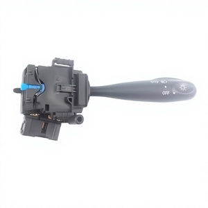 Tapa de radiador para Toyota Lexus 16401-31650 Pieza de repuesto estándar - Product Image 5