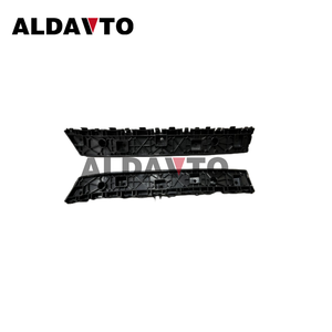 PARA PARACHOQUES DELANTERO HAVAL JOLION SUPERIOR 2803123XST01A CUBIERTA DE LA LUZ ANTINIEBLA TRASERA PARRILLA ABAJO PARACHOQUES DELANTERO INFERIOR TRASERO SUPERIOR - Product Image 2