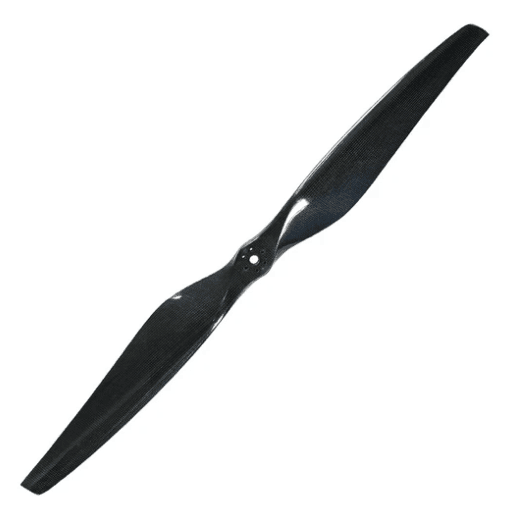 36Inch/ 36*9.5 Inch Light 36 Inch Quadcopter Drone Propeller Blades for Drone Motor