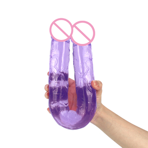 Wholesale Homemade Dildo Silicone Material, Safe & Hygienic | Alibaba.com