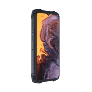 Teléfonos Inteligentes Resistentes <span class=keywords><strong>Cubot</strong></span> de 6.583 Pulgadas G99 12GB+256GB Android 13 Móvil 10600mAh Cámara de Visión Nocturna Teléfono NFC <span class=keywords><strong>Cubot</strong></span> <span class=keywords><strong>King</strong></span> <span class=keywords><strong>Kong</strong></span> <span class=keywords><strong>9</strong></span> - Product Image 4