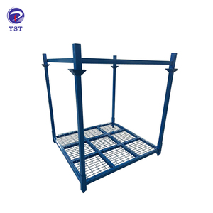 Có thể tháo rời độ bền kho Heavy Duty Rack cho hàn tiêu hao cửa hàng - Product Image 4