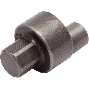 HAZET - 9021P-2-08 Vilebrequin pour cliquet pneumatique-EAN 4000896188321 SPARE PARTS FOR PNEUMATIC TOOLS - Product Image 1