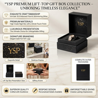 Boîte rigide personnalisable avec logo noir floral en relief, conteneur haut de gamme avec dorure à chaud pour parfums et soins de la peau