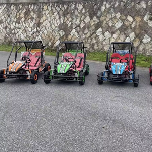 2024 Thiết Kế Mới 4 Đột Quỵ Đua Đi Kart Cho Người Lớn 500cc Động Cơ 4X4 Điện Gas Powered Động Cơ Trục <span class=keywords><strong>Buggy</strong></span> Cho Sử Dụng Ngoài Trời - Product Image 6