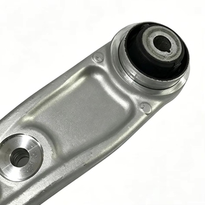 31106898554 31106898553 Bras de suspension inférieur avant gauche et droit pour BMW Série 7 G70 - Product Image 5