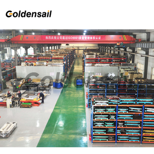 Titanio SFD22 piastre scambiatore di calore <span class=keywords><strong>grande</strong></span> magazzino consegna rapida di buona qualità NBR guarnizioni per generatore di acqua dolce - Product Image 3