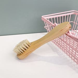 <span class=keywords><strong>Set</strong></span> regalo con Logo personalizzato per <span class=keywords><strong>bagno</strong></span> doccia con depuratore per il corpo esfoliante guanto per la pulizia del viso per massaggiatore cura dei piedi integratori - Product Image 3