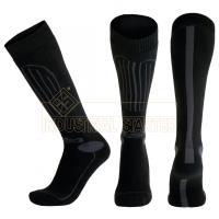 BIATHLON Starter Sports pour chaussons industriels - Product Image 1