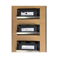 Module IGBT TD425N12KOFS01 1200V 425A Transistor bipolaire à porte isolée haute puissance