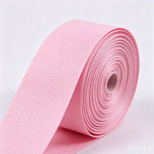Rubans en gros-grain de polyester solide de 3 pouces, 20 couleurs, 2 <span class=keywords><strong>yards</strong></span> chacun, <span class=keywords><strong>40</strong></span> <span class=keywords><strong>yards</strong></span> au total, pour emballages cadeaux, DIY, nœuds et cheveux - Product Image 3