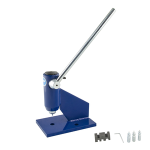Spezzacatene per motoseghe - Product Image 1