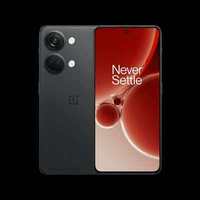 Téléphone OnePlus Nord 3 5G presque neuf 8+128 16+256. CPH2493(EU) Version européenne