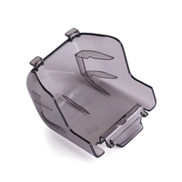 Accessoire de protection de caméra Potensic uniquement pour ATOM 2