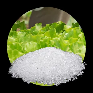 Aplicable a Paddy Soil Fabricante Precio bajo Polímero de polvo acrílico Polímero hidrofílico