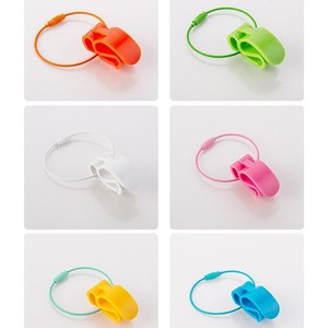 Disco Volador Deportivo Gyoung Team Ultimate de 175 Gramos, Grado Competición - Product Image 3