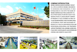 Weifeng WT330G universale <span class=keywords><strong>treppiedi</strong></span> di macchina fotografica di alta qualità leggero treppiede <span class=keywords><strong>per</strong></span> DSLR <span class=keywords><strong>smartphone</strong></span> - Product Image 6