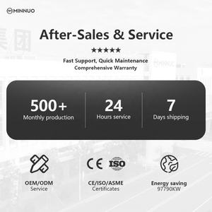 Compresseur d'<span class=keywords><strong>air</strong></span> diesel hautement portable pour une intervention d'<span class=keywords><strong>urgence</strong></span> rapide et une <span class=keywords><strong>réparation</strong></span> sur site - Product Image 6