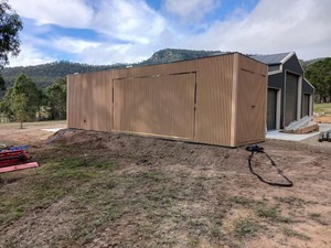 Contenedor de Envío ISO Estándar 45HQ en Venta, Transporte Multimodal, Exportación Automática, Carga a Granel - Product Image 6