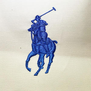 Máquina de Coser y Bordar Computarizada Marca Brother <span class=keywords><strong>Pr600</strong></span> - Product Image 5