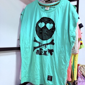 Fantástica <span class=keywords><strong>ropa</strong></span> de segunda mano, <span class=keywords><strong>ropa</strong></span> usada de verano para mujer, fardos de <span class=keywords><strong>ropa</strong></span> usada para mujer, camiseta, gran oferta en Filipinas - Product Image 1