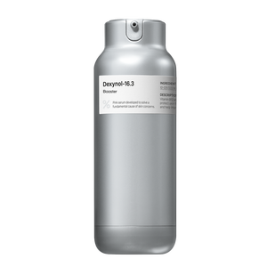 DEXYNOL-16.3 BOOSTER ESSENCE 4.7 Oz (140ml) - Product Image 5