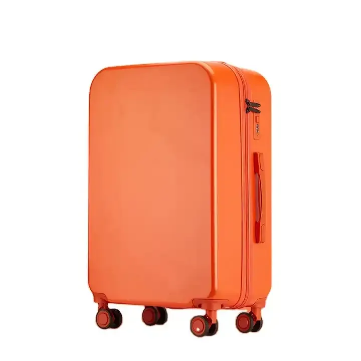 Großhandel Travel Trolley Taschen Gepäck Reisetaschen Trolley Handgepäck Koffer
