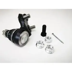 Rótula Inferior Toyota Solara 2004-2008 - Product Image 3