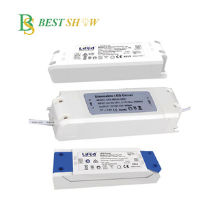 <span class=keywords><strong>Panel</strong></span> de luz <span class=keywords><strong>led</strong></span> de techo plano, lámpara de emergencia montada en superficie para oficina, 600x600mm, 300x1200mm, 300x300mm, 36W, <span class=keywords><strong>40W</strong></span>, 45W y 48W - Product Image 6