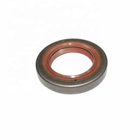 Kit de joints d'huile moteur ACK 7703087192 pour Renault 1.9