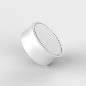 Capteur de mouvement à longue portée Minew E7 étanche IP67 - Product Image 2