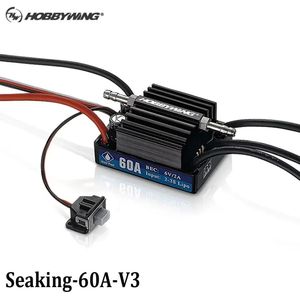 Hobbywing <span class=keywords><strong>Xrotor</strong></span> AM32 45A หรือ 65A 4in1 G2 ESC 3 - 6S <span class=keywords><strong>F7</strong></span> ชุดควบคุมการบินแบบแปลงสภาพได้ อเนกประสงค์สำหรับโดรนแข่ง RC FPV - Product Image 3