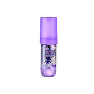 Parfum original de luxe pour femmes SCENABELLA 100ml - Product Image 4